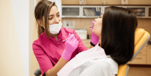 cirugia-dental-guiada