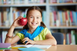 cuidado-y-salud-dental-en-los-niños