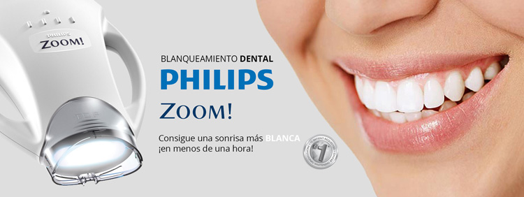 blanqueamiento-dental-zoom-en-republica-dominicana-dental-cibao-spa